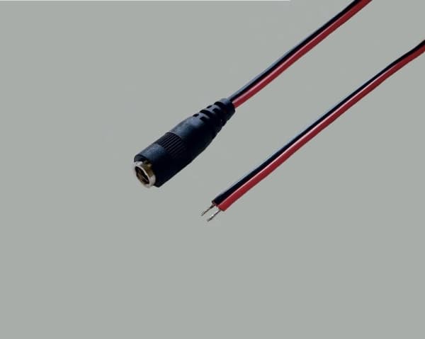 BKL Electronic 072079, 2 m