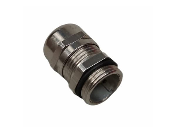 Lapp SKINTOP 53112220, Metallinen, Messinki, Polyamidi, 50 kpl, PG11, IP68, -40 - 100 °C