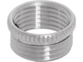 Pikkukuva 4 / 5: Lapp SKINDICHT 52104501, Messinki, Nikkelipinnoitettu, 25 kpl, -60 - 200 °C