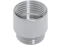 Pikkukuva 2 / 5: Lapp SKINDICHT 52104501, Messinki, Nikkelipinnoitettu, 25 kpl, -60 - 200 °C