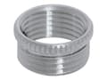 Pikkukuva 1 / 5: Lapp SKINDICHT 52104501, Messinki, Nikkelipinnoitettu, 25 kpl, -60 - 200 °C