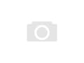 Pikkukuva 3 / 4: Wiska Cable Gland M50 Polyamide Light Gray 1 Pcs
