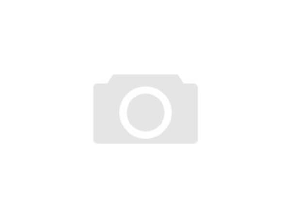 Wiska Cable Gland M50 Polyamide Light Gray 1 Pcs