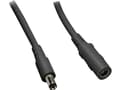 Miniatyrbilde 2 av 5: BKL Electronic 072069, 3 m, 12 V, 7 A