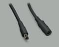 Miniatyrbilde 1 av 5: BKL Electronic 072069, 3 m, 12 V, 7 A