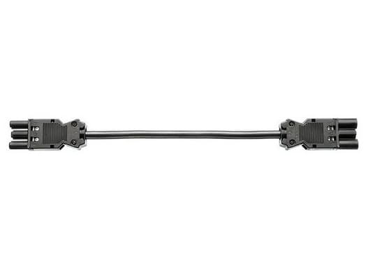 Bachmann 375.082, 2 m