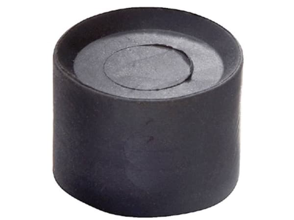 Wiska 10064469 VFD 63 Tætningsindsats M63 Elastomer Sort 1 stk