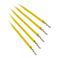 Miniatyrbilde 3 av 5: BitFenix Alchemy 2.0, 0,4 m, Hankjønn, Hunkjønn, Rett, Rett, Gult