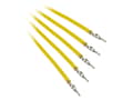 Miniatyrbilde 4 av 5: BitFenix Alchemy 2.0, 0,4 m, Hankjønn, Hunkjønn, Rett, Rett, Gult