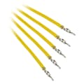 Miniatyrbilde 5 av 5: BitFenix Alchemy 2.0, 0,4 m, Hankjønn, Hunkjønn, Rett, Rett, Gult