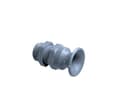 Miniatyrbilde 1 av 5: Lapp 53015440, Grå, Polyamid, 50 stykker, PG16, IP68, -20 - 100 °C