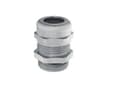 Miniatyrbilde 5 av 5: Lapp SKINTOP 53112710, Metallisk, Messing, Polyamid, 100 stykker, M16x1.5, IP66, IP68, -30 - 90 °C