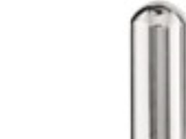 Goobay 96041, 5 m, Virtapistoke tyyppi F, C13 liitin, H05VV-F3G, 250 V