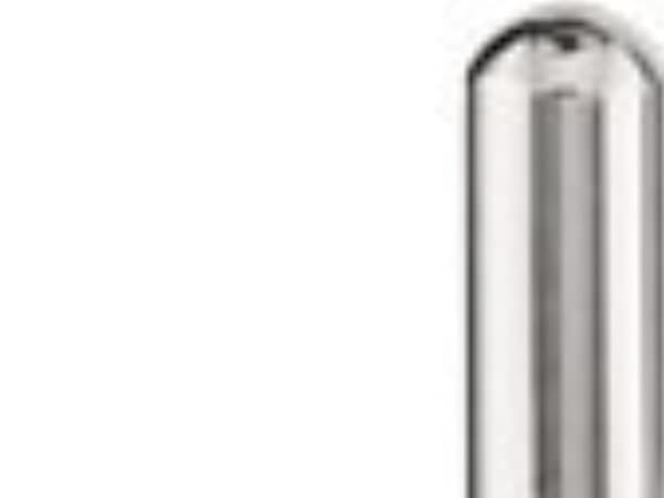 Goobay 96041, 5 m, Virtapistoke tyyppi F, C13 liitin, H05VV-F3G, 250 V