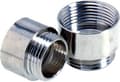 Miniatyrbilde 2 av 5: Lapp SKINDICHT 52104458, Messing, Nikkelbelagt, 50 stykker, -60 - 200 °C