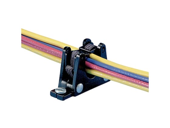 Panduit ER1.25-E4-X, 10 kpl Panduit ER1.25-E4-X, 10 stk