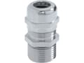 Pikkukuva 2 / 5: Lapp SKINTOP 53112655, Metallinen, Messinki, Polyamidi, 25 kpl, M32x1.5, IP68, IP69, -40 - 100 °C