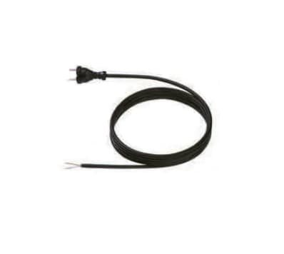 Bachmann 246.174, 2m, 250V