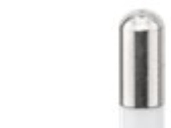Goobay 97203, 1,8 m, IEC 23-50, C13-liitin, 250 V, 10 A