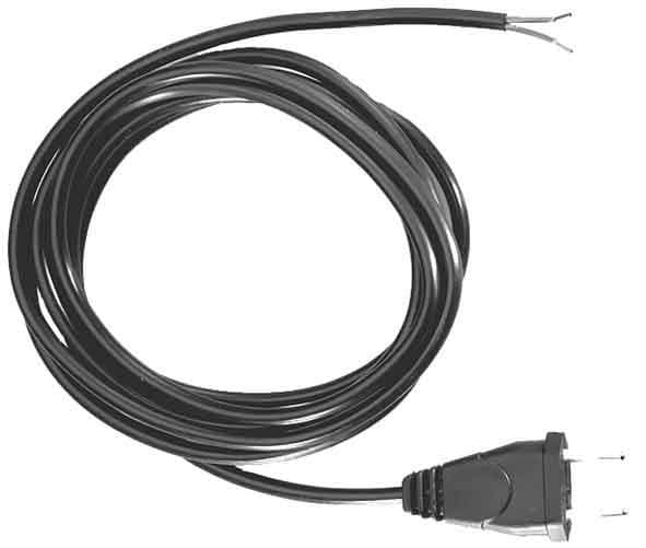 Bachmann 202.185, 3 m