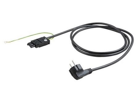 Bachmann 375.116, 3 m
