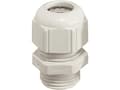 Miniatyrbilde 3 av 5: Lapp SKINTOP 53111550, Grå, Polyamid, 10 stykker, M40x1.5, IP66, IP68, IP69, -40 - 100 °C