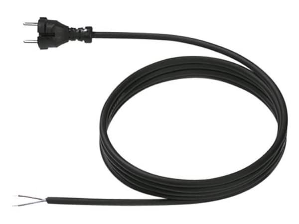 Bachmann 248.186, 5 m, 250 V, 16 A