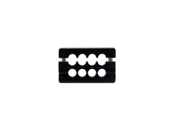 Corsair CP-8920241, 0,75 m, 8-pin(4+4) EPS12V, 4-pin ATX12V, Uros, Uros, Suora