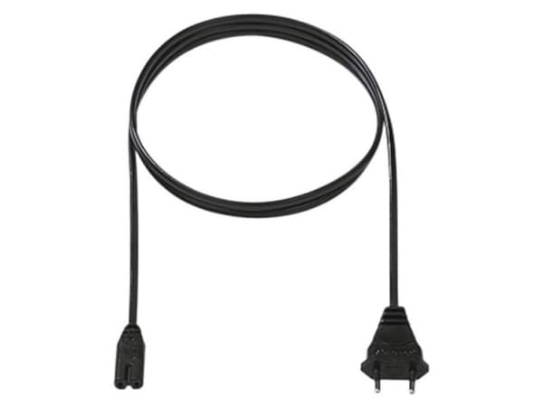Bachmann 251.173, 1,5 m, 250 V, 2,5 A