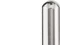 Miniatyrbilde 2 av 3: Goobay 51328, 1,5 m, Strømplugg type F, CEE7/7, H05VV-F3G, 250 V