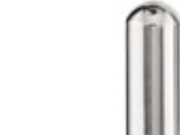 Goobay 51328, 1,5 m, Strømplugg type F, CEE7/7, H05VV-F3G, 250 V