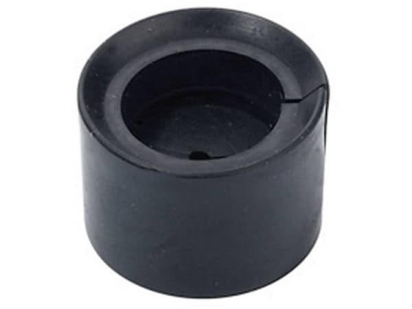 Wiska 10101145 GFD 32/01/45-01/085 Tætningsindsats M32 1 x 3.5 - 4.5 mm Elastomer Sort 1 stk