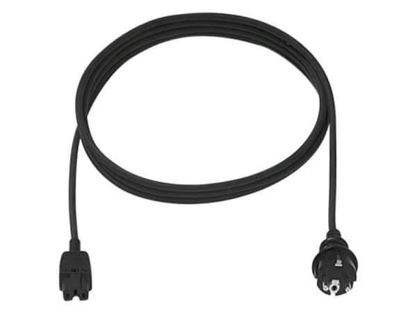 Bachmann 372.184, 2 m, 250 V, 10 A