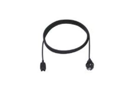 Bachmann 372.184, 2 m, 250 V, 10 A