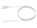 Miniatyrbilde 2 av 2: Bachmann 202.274, 2m, 250V