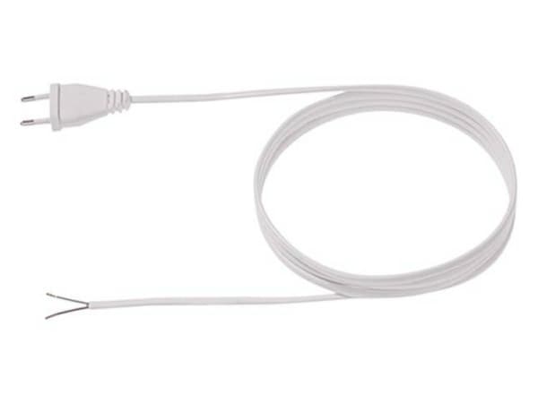 Bachmann 202.274, 2m, 250V