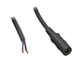 Miniatyrbilde 3 av 4: BKL Electronic 072068, 2,5 m