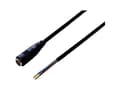 Miniatyrbilde 4 av 4: BKL Electronic 072068, 2,5 m