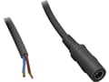 Miniatyrbilde 2 av 4: BKL Electronic 072068, 2,5 m