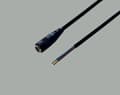 Miniatyrbilde 1 av 4: BKL Electronic 072068, 2,5 m