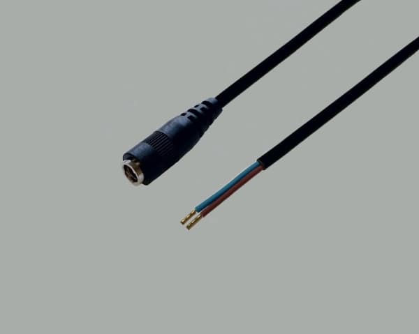 BKL Electronic 072068, 2,5 m