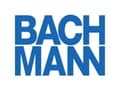 Miniatyrbilde 5 av 5: Bachmann 915.270, C13, Hvit, 250 V, 10 A