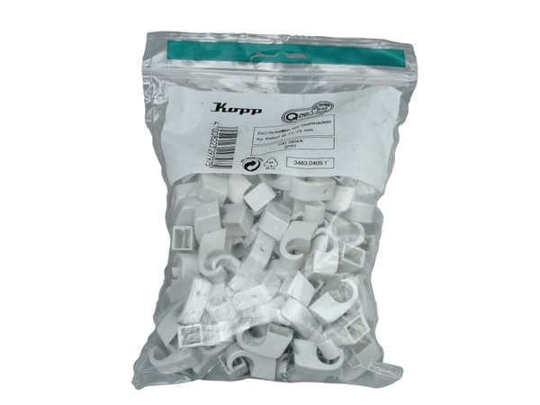 Kopp 348304091, 100 stykker