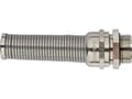 Miniatyrbilde 3 av 5: Lapp SKINTOP BS-M, Nickel, Messing, Polyamid, M20, 2,4 cm, IP68, RoHS, CE