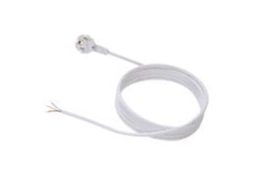Bachmann 305.974, 2m, 250V, 16A