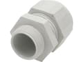 Miniatyrbilde 2 av 3: HELUKABEL 903539, Sort, Polyamid, 10 stykker, M63, 3,5 cm, IP68, IP69K