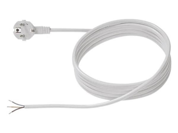 Bachmann 305.184, 2 m