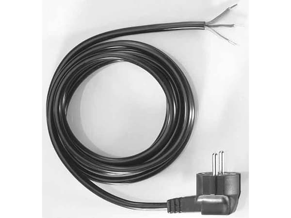 Bachmann 305.184, 2 m