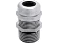 Pikkukuva 3 / 5: Lapp SKINTOP 53112055, Metallinen, Messinki, Polyamidi, 10 kpl, M40x1.5, IP68, IP69, -40 - 100 °C