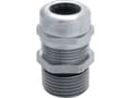 Pikkukuva 2 / 5: Lapp SKINTOP 53112055, Metallinen, Messinki, Polyamidi, 10 kpl, M40x1.5, IP68, IP69, -40 - 100 °C